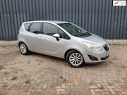 Opel Meriva - 1.4 Cosmo