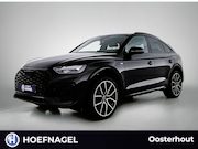 Audi Q5 Sportback - 55 TFSI e S edition Automaat | Cruise Control | Stoelverwarm