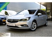 Opel Astra - Sports Tourer 1.4 Innovation Aut!|Camera|Keyless