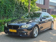 BMW 5-serie - M Sport Edition High Executive Schuifdak Adaptieve Cruise Co