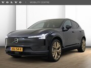 Volvo EX30 - Twin Motor Performance Ultra 69 kWh | Climate | 360° Camera 