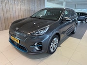 Kia Niro EV - e-Niro Dynamic PlusLine 39 kWh