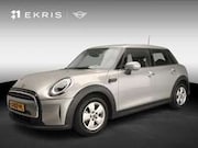 MINI Mini - 5-deurs Automaat / PDC / Climate / Cruise / LED