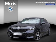 BMW 5-serie - 550e xDrive M Sportpakket Pro | Comfort Pack 20 inch LM M St