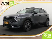 Kia Sportage - 1.6 180 PK Aut. MHEV GT-PlusLine Pano-dak Trekhaak Camera