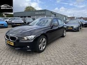 BMW 3-serie - 320i Executive | Automaat | Navi | Clima |