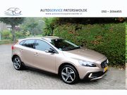 Volvo V40 Cross Country - 1.6 T4 Kinetic AUTOMAAT