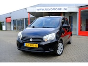 Suzuki Celerio - 1.0 Comfort Airco|5-Deurs