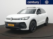 Volkswagen Tiguan - R-Line Edition 1.5 eHybrid 200 kW / 272 PK SUV 6 v Demo
