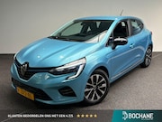 Renault Clio - 1.6 E-Tech Hybrid 140 Intens | 360 Camera | Navigatie | Blin