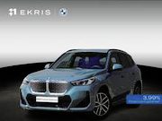 BMW iX1 - eDrive20 | SoH 100% | M Sportpakket | Getinte rame