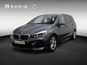 BMW 2-serie - 2 Serie Gran Tourer 218i M Sportpakket | Executive
