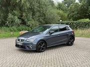 Seat Ibiza - 1.0 TSI FR DSG I CARPLAY I ALCANTARA I PDC I CLIMA