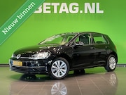 Volkswagen Golf - 1.0 TSI DSG Comfortline Business | Navi | Adaptive cruise |