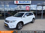 Suzuki Vitara - 1.6 High Executive