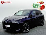 BMW iX - xDrive45 101 kWh M-Sport 'Tansanitblau' Harman Kardon NL Aut
