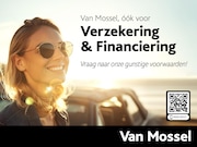Ford Transit Custom - 320 2.0 TDCI L1H1 Sport DC ADAPTIVE CRUISE | TREKHAAK | DODE
