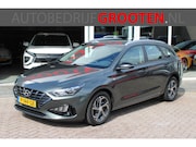 Hyundai i30 - Wagon 1.0 T-GDi MHEV Comfort