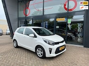 Kia Picanto - 1.0 DPi ComfortLine 5p