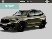 BMW X5 - xDrive45e M-Sport | Panoramadak | Elektr. Trekhaak