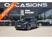 Kia Niro EV - e-Niro DynamicLine 39 kWh 1 EIGENAAR/ APPLE CARPLAY/ DAB