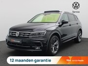 Volkswagen Tiguan All-Space - Allspace 1.5 TSI R-line Highline Business 150PK DSG Trekhaak
