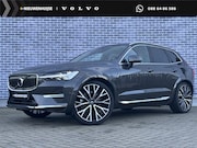 Volvo XC60 - 2.0 T8 Plug-in Hybrid AWD Inscription Exclusive | PHEV | Bow