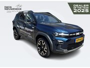 Dacia Bigster - 1.8 Hybrid 155 Launch Edition / PANORAMA DAK / STOEL & STUUR
