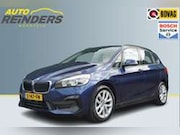 BMW 2-serie - Active Tourer 225xe iPerformance PHEV - Pl