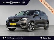 Opel Grandland X - Innovation+ 1.6 PHEV 225pk Hybrid e-EAT8 | AGR-STOELEN | KEY