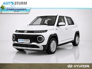 Hyundai Inster - E-Motion 49 kWh