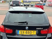 BMW 3-serie - 320d High Executive