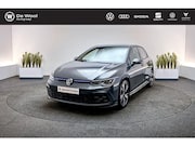 Volkswagen Golf - GTE 1.4 245pk DSG e-hybrid | SoH 86% | Park Assist, Matrix L