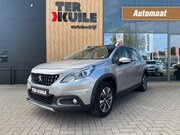 Peugeot 2008 - 1.2 PureTech Allure 110pk / Trekhaak/ Automaat