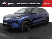 BYD Atto 3 - EVO Design 74.8 kWh Black-Edition| Unieke uitvoering | 360 g