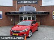 Opel Astra - 1.0 Online Edition | PDC V+A | Airco | Navigatie | Cruise | 