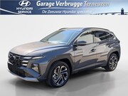 Hyundai Tucson - 1.6 T-GDI PHEV Premium 288pk | Rijke uitrusting! | Actie pri