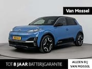 Nissan Micra - EVOLVE 52 kWh 150PK | Harman Kardon Audio | Adapti