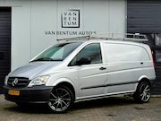 Mercedes-Benz Vito - 113CDI Autom. Airco Trekh. 174.000km NAP!