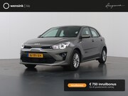 Kia Rio - 1.0 T-GDi MHEV DynamicLine | Parkeercamera | Apple Carplay/A