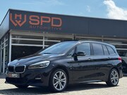 BMW 2-serie Gran Tourer - 220i 7p|M-sport|Pano|H&K|Carplay|LED