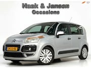 Citroën C3 Picasso - 1.4 VTi Aura - Cruise - Pano - Radio