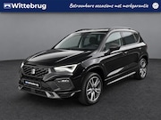 Seat Ateca - 1.5 TSI 150pk FR Business Intense / Virtual cockpit / Full l