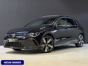 Volkswagen Golf - 1.4 eHybrid GTE | SOH 97% | Panoramadak | IQ Light | Stoel/S