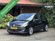 Renault Clio - 1.4-16V Authentique apk airco