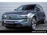 Volvo EX90 - Twin Motor Ultra 7p. 106 kWh | All-seasonbanden | Actieve lu