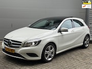 Mercedes-Benz A-klasse - 250 Ambition l Pano l Cruise l Climate l Harman Kardon l Xen