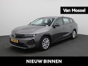Opel Astra - Sports Tourer 1.2 Level 2 | NAVIGATIE | CLIMATE CONTROL | LE