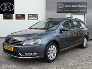 Volkswagen Passat - Variant 1.4TSi DSG-7 aut. Comfort Exe Ed.