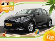 Mazda 2 - Hybrid 1.5 Hybrid BusinessLine Camera Adap.Cruise
